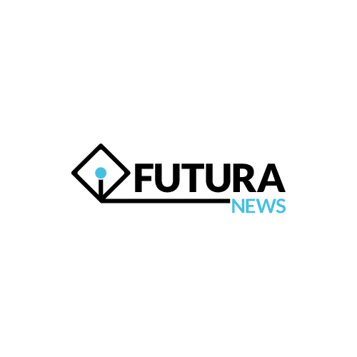 Futura News