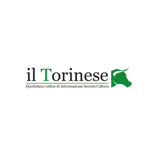 Il Torinese