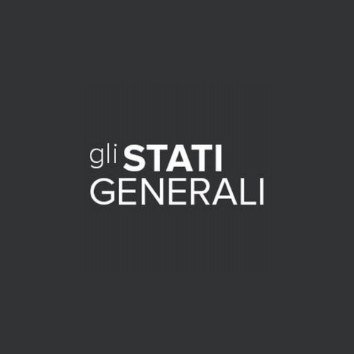 Gli Stati Generali