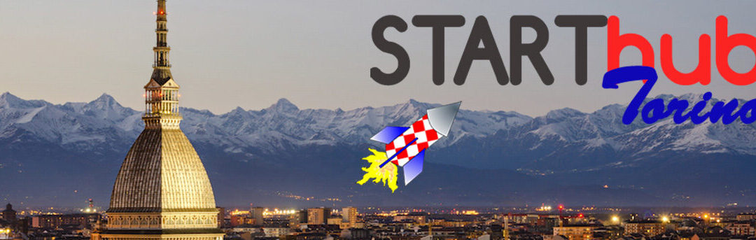 STARThub TORINO