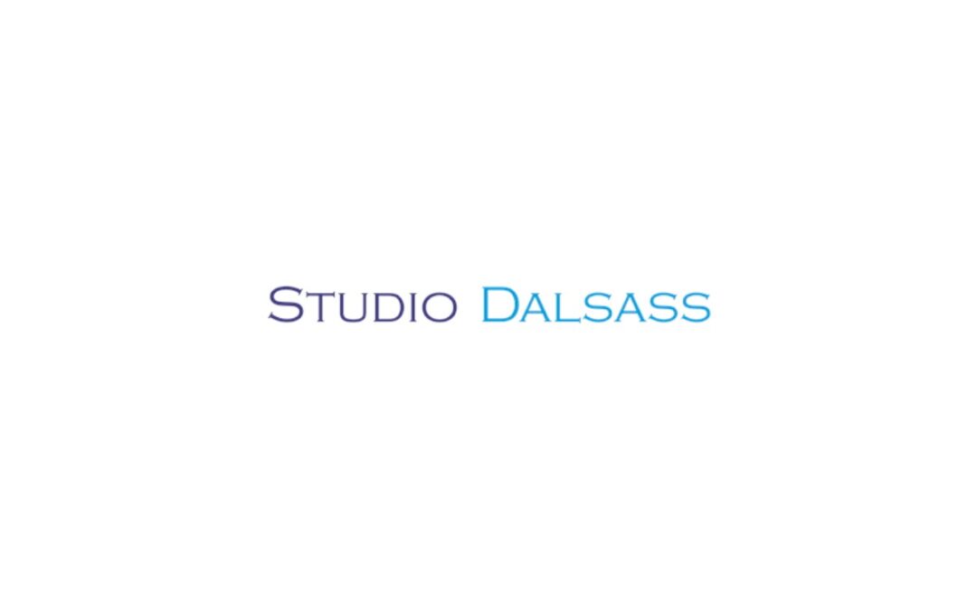 Studio Dalsass