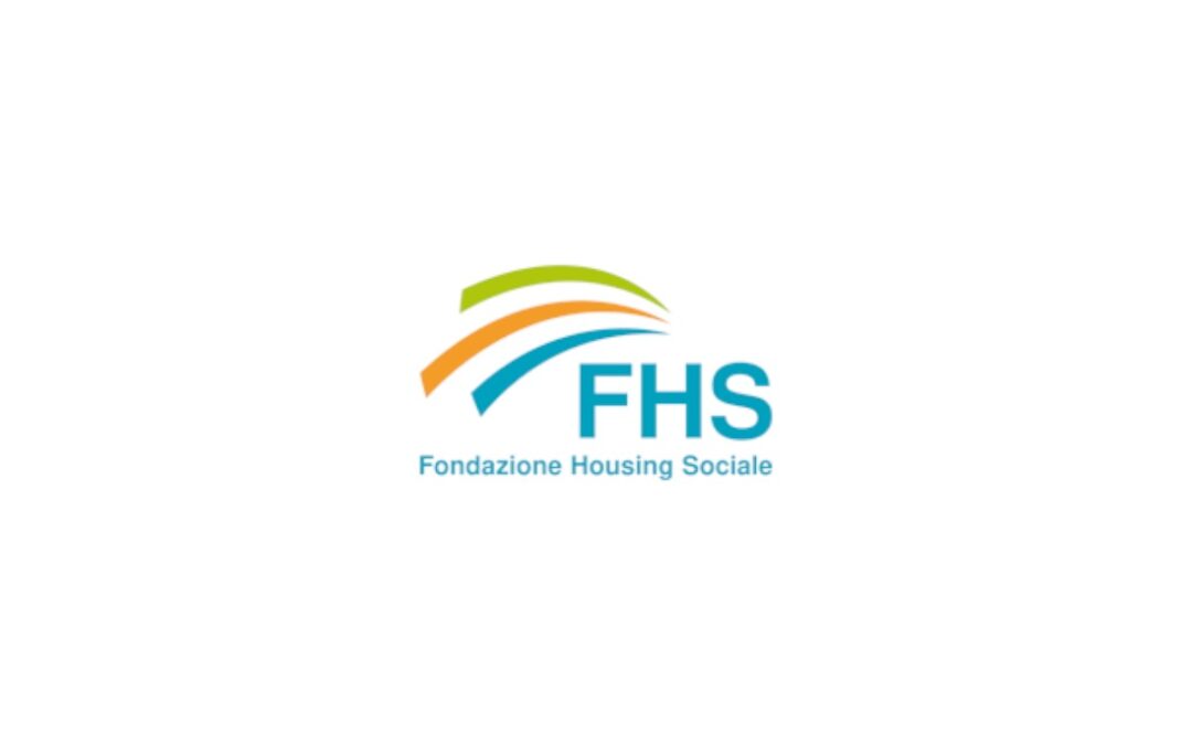 Fondazione Housing Sociale