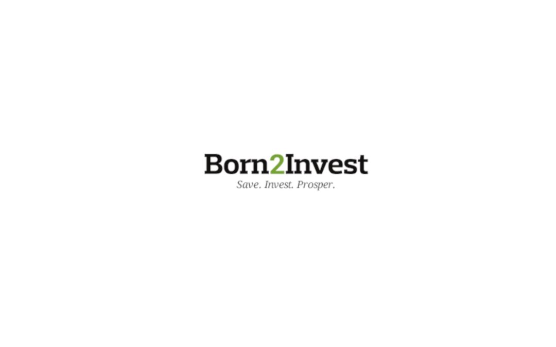 Born2Invest