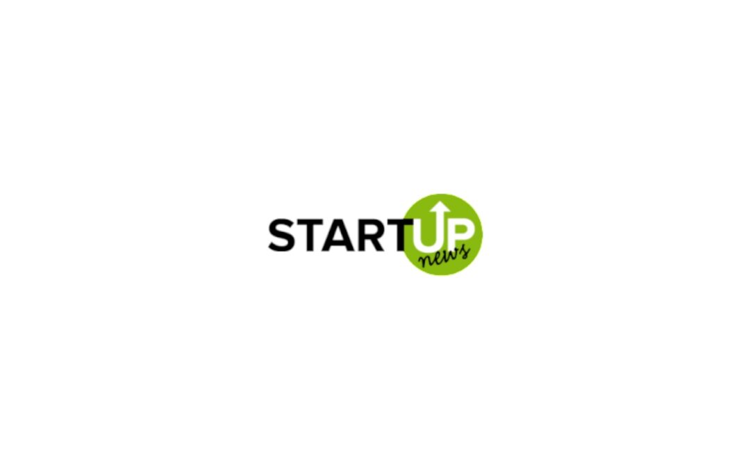 StartUP-News