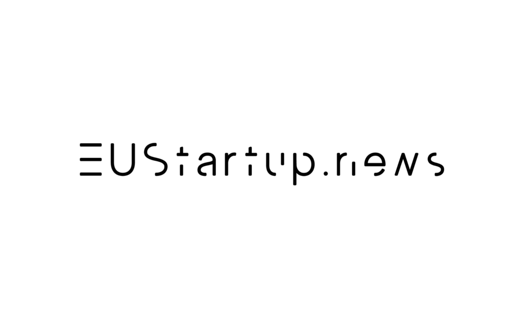 EUStartup.News