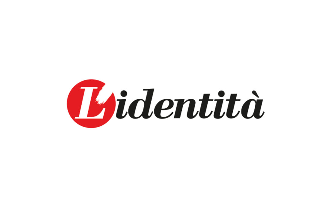 L’Identità