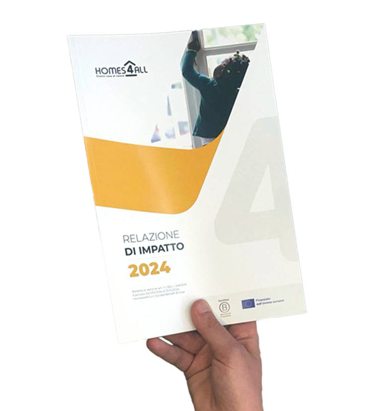 relazione-d-impatto-trasparenza